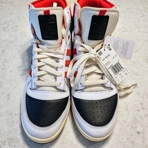 Size 13 brand new adidas, top ten rb